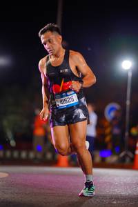 BIB: 41525
                            <button type="button" onclick="openModal(21517950)" class="btn btn-primary btn-sm float-right btn-popup" data-toggle="modal" data-target=".modal-high-quality">
                        <i class="fas fa-shopping-cart"></i> Add to Cart
                    </button>
                                            <button type="button" onclick="isThisMe(21517950, true)" class="btn btn-success btn-sm float-right btn-popup btn-isme hidden" data-toggle="tooltip" data-placement="bottom" title="นี่คือรูปของคุณใช่ไหม คลิกที่นี่เพื่อเอาเข้าอัลบั้ม">
                        <i class="fas fa-plus"></i> Add to album
                    </button>
                    <button type="button" onclick="isThisMe(21517950, false)" class="btn btn-warning btn-sm float-right btn-popup btn-isnotme hidden">
                        <i class="fas fa-ban"></i> Remove from album
                    </button>